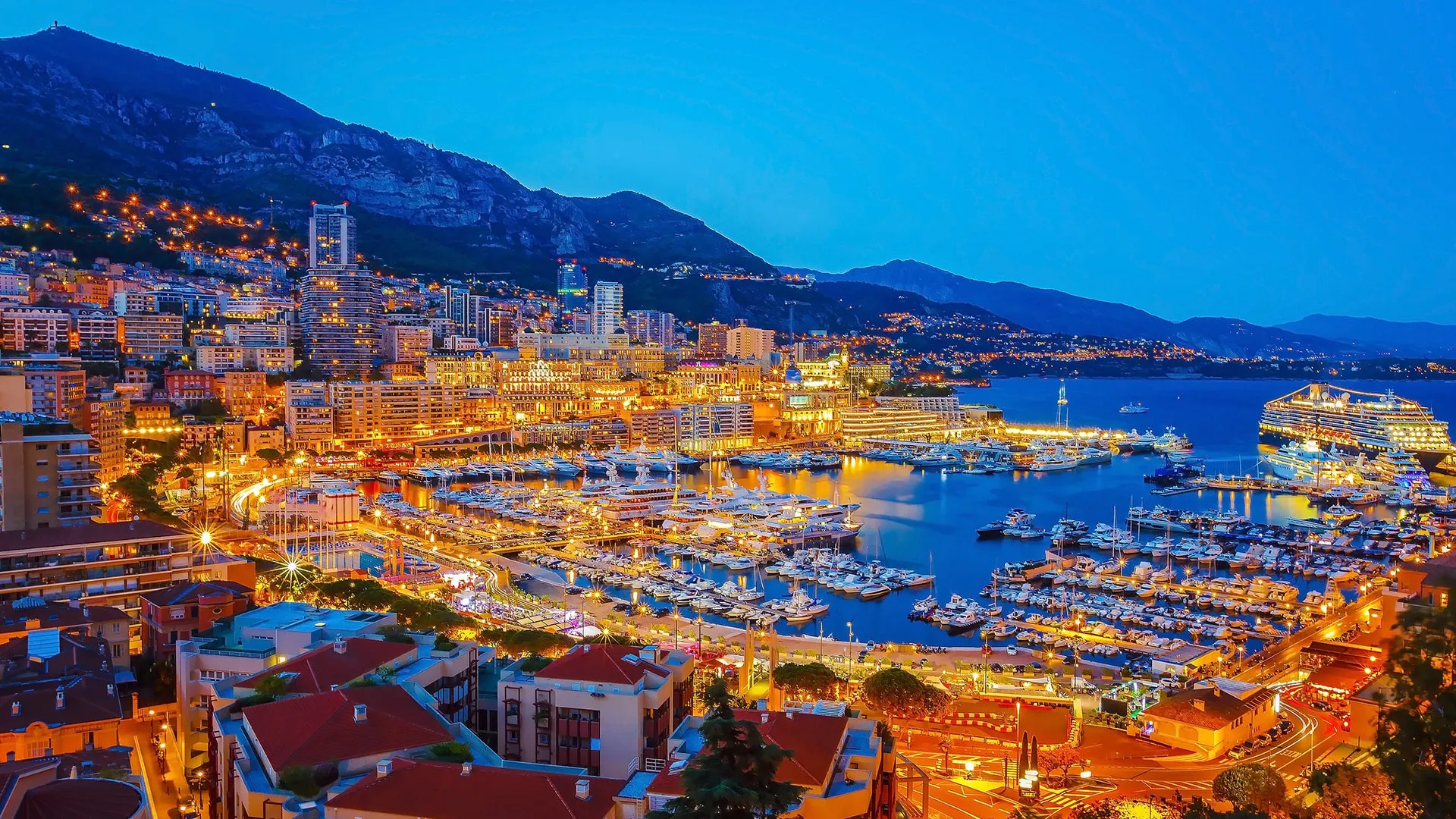 Yacht charter in Côte d'Azur