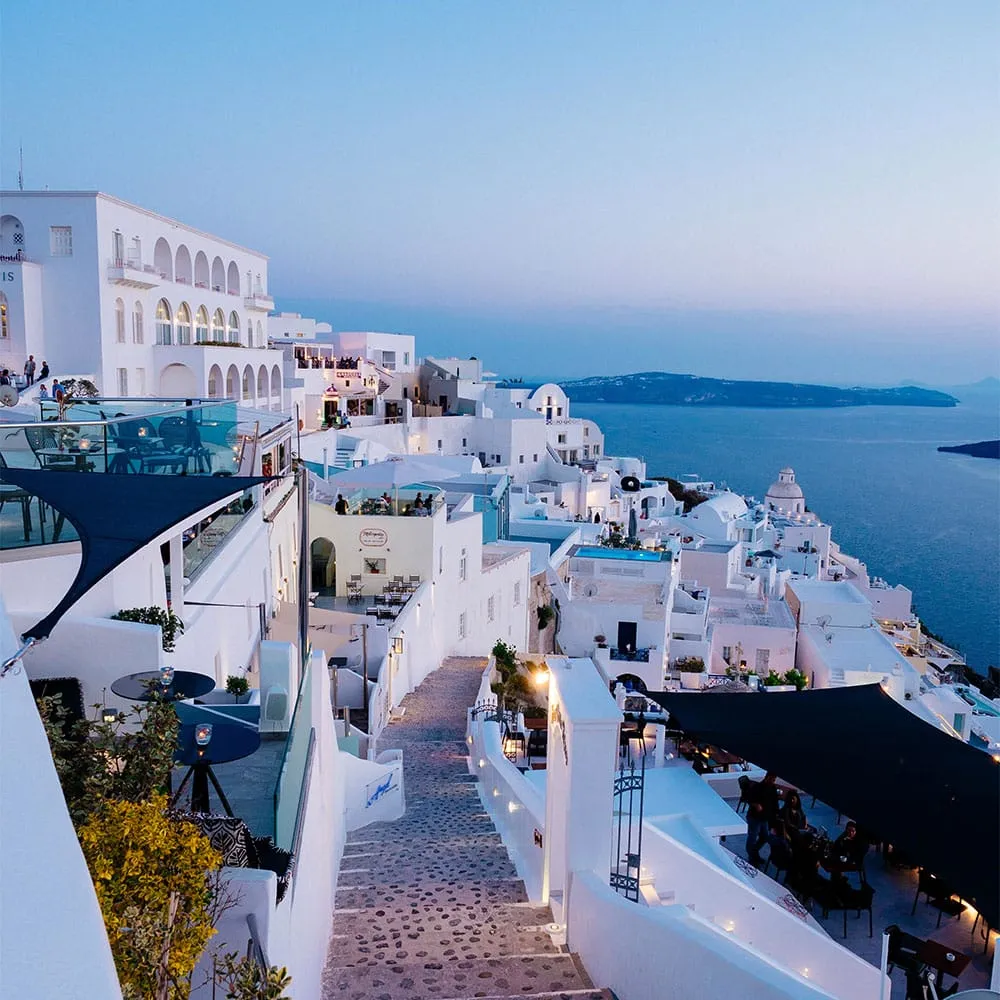 Greece