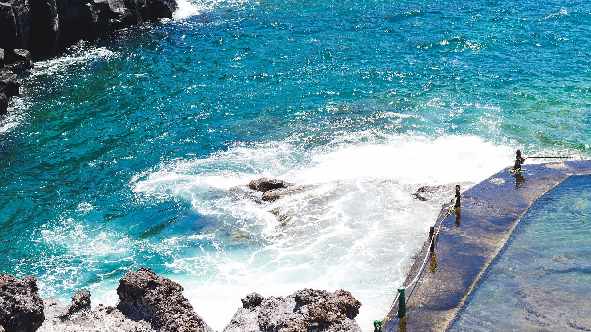 Yacht charter in Ligurian Riviera